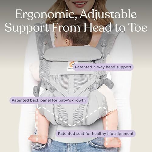<strong>Warning:</strong> Undefined variable $product in <strong>~/includes/templates/default.catalog/views/box_product.inc.php</strong> on line <strong>57</strong><br />
<strong>Warning:</strong> Trying to access array offset on null in <strong>~/includes/templates/default.catalog/views/box_product.inc.php</strong> on line <strong>57</strong><br />
<strong>Deprecated:</strong> htmlspecialchars(): Passing null to parameter #1 ($string) of type string is deprecated in <strong>~/includes/templates/default.catalog/views/box_product.inc.php</strong> on line <strong>57</strong><br />
