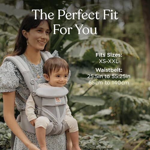 <strong>Warning:</strong> Undefined variable $product in <strong>~/includes/templates/default.catalog/views/box_product.inc.php</strong> on line <strong>57</strong><br />
<strong>Warning:</strong> Trying to access array offset on null in <strong>~/includes/templates/default.catalog/views/box_product.inc.php</strong> on line <strong>57</strong><br />
<strong>Deprecated:</strong> htmlspecialchars(): Passing null to parameter #1 ($string) of type string is deprecated in <strong>~/includes/templates/default.catalog/views/box_product.inc.php</strong> on line <strong>57</strong><br />
