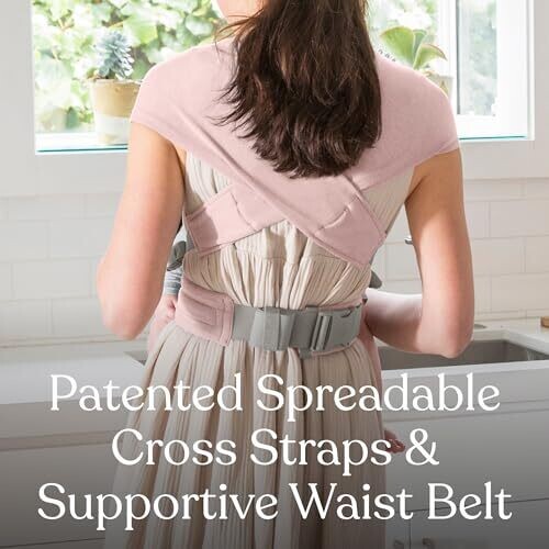 <strong>Warning:</strong> Undefined variable $product in <strong>~/includes/templates/default.catalog/views/box_product.inc.php</strong> on line <strong>57</strong><br />
<strong>Warning:</strong> Trying to access array offset on null in <strong>~/includes/templates/default.catalog/views/box_product.inc.php</strong> on line <strong>57</strong><br />
<strong>Deprecated:</strong> htmlspecialchars(): Passing null to parameter #1 ($string) of type string is deprecated in <strong>~/includes/templates/default.catalog/views/box_product.inc.php</strong> on line <strong>57</strong><br />
