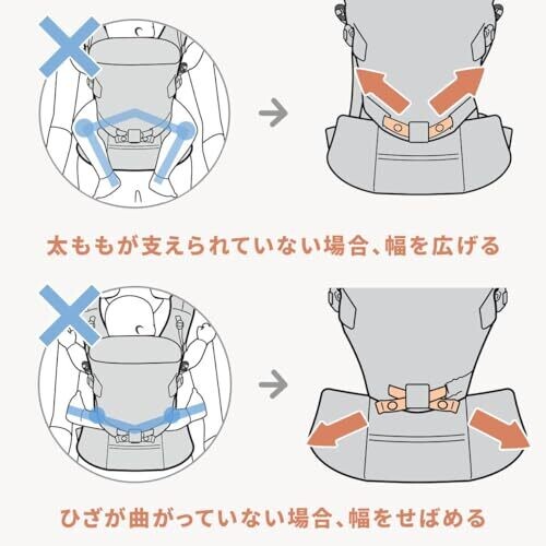 <strong>Warning:</strong> Undefined variable $product in <strong>~/includes/templates/default.catalog/views/box_product.inc.php</strong> on line <strong>57</strong><br />
<strong>Warning:</strong> Trying to access array offset on null in <strong>~/includes/templates/default.catalog/views/box_product.inc.php</strong> on line <strong>57</strong><br />
<strong>Deprecated:</strong> htmlspecialchars(): Passing null to parameter #1 ($string) of type string is deprecated in <strong>~/includes/templates/default.catalog/views/box_product.inc.php</strong> on line <strong>57</strong><br />
