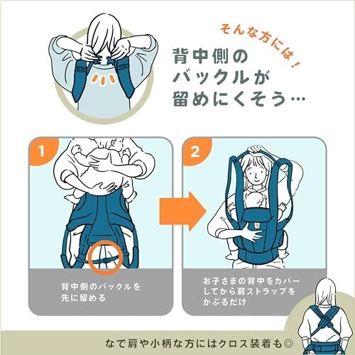 <strong>Warning:</strong> Undefined variable $product in <strong>~/includes/templates/default.catalog/views/box_product.inc.php</strong> on line <strong>57</strong><br />
<strong>Warning:</strong> Trying to access array offset on null in <strong>~/includes/templates/default.catalog/views/box_product.inc.php</strong> on line <strong>57</strong><br />
<strong>Deprecated:</strong> htmlspecialchars(): Passing null to parameter #1 ($string) of type string is deprecated in <strong>~/includes/templates/default.catalog/views/box_product.inc.php</strong> on line <strong>57</strong><br />
