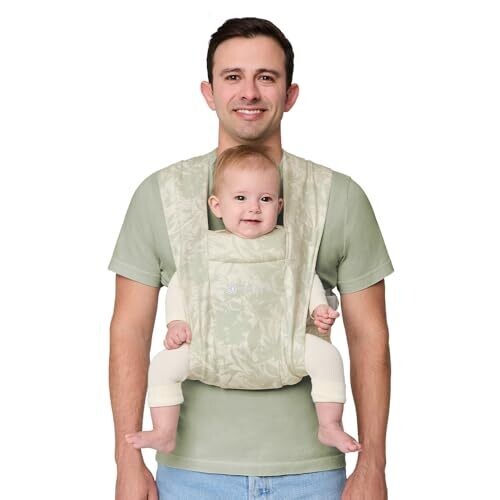 <strong>Warning:</strong> Undefined variable $product in <strong>~/includes/templates/default.catalog/views/box_product.inc.php</strong> on line <strong>57</strong><br />
<strong>Warning:</strong> Trying to access array offset on null in <strong>~/includes/templates/default.catalog/views/box_product.inc.php</strong> on line <strong>57</strong><br />
<strong>Deprecated:</strong> htmlspecialchars(): Passing null to parameter #1 ($string) of type string is deprecated in <strong>~/includes/templates/default.catalog/views/box_product.inc.php</strong> on line <strong>57</strong><br />
