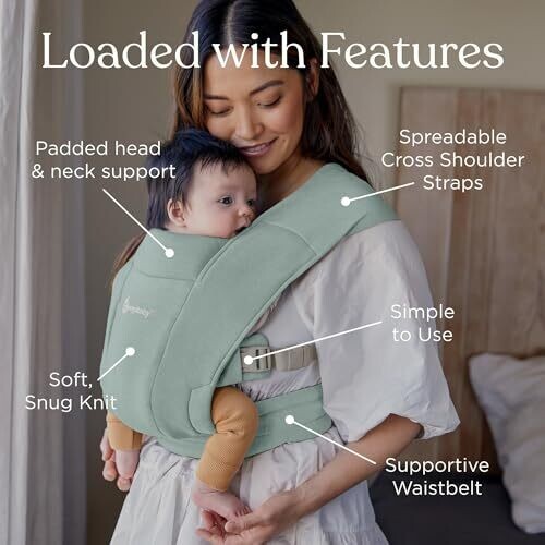 <strong>Warning:</strong> Undefined variable $product in <strong>~/includes/templates/default.catalog/views/box_product.inc.php</strong> on line <strong>57</strong><br />
<strong>Warning:</strong> Trying to access array offset on null in <strong>~/includes/templates/default.catalog/views/box_product.inc.php</strong> on line <strong>57</strong><br />
<strong>Deprecated:</strong> htmlspecialchars(): Passing null to parameter #1 ($string) of type string is deprecated in <strong>~/includes/templates/default.catalog/views/box_product.inc.php</strong> on line <strong>57</strong><br />
