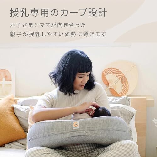 <strong>Warning:</strong> Undefined variable $product in <strong>~/includes/templates/default.catalog/views/box_product.inc.php</strong> on line <strong>57</strong><br />
<strong>Warning:</strong> Trying to access array offset on null in <strong>~/includes/templates/default.catalog/views/box_product.inc.php</strong> on line <strong>57</strong><br />
<strong>Deprecated:</strong> htmlspecialchars(): Passing null to parameter #1 ($string) of type string is deprecated in <strong>~/includes/templates/default.catalog/views/box_product.inc.php</strong> on line <strong>57</strong><br />
