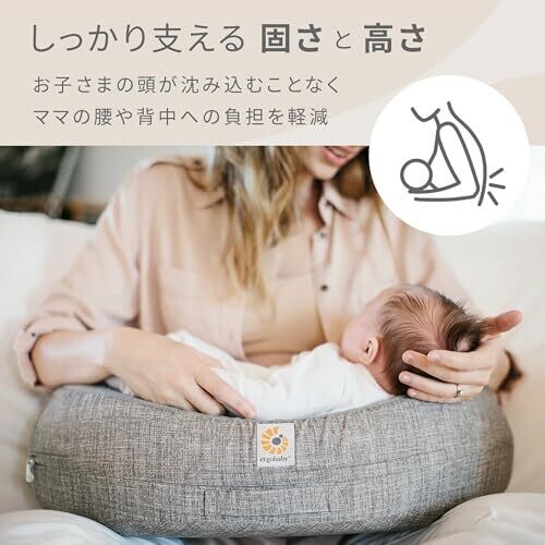 <strong>Warning:</strong> Undefined variable $product in <strong>~/includes/templates/default.catalog/views/box_product.inc.php</strong> on line <strong>57</strong><br />
<strong>Warning:</strong> Trying to access array offset on null in <strong>~/includes/templates/default.catalog/views/box_product.inc.php</strong> on line <strong>57</strong><br />
<strong>Deprecated:</strong> htmlspecialchars(): Passing null to parameter #1 ($string) of type string is deprecated in <strong>~/includes/templates/default.catalog/views/box_product.inc.php</strong> on line <strong>57</strong><br />
