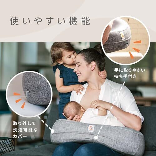 <strong>Warning:</strong> Undefined variable $product in <strong>~/includes/templates/default.catalog/views/box_product.inc.php</strong> on line <strong>57</strong><br />
<strong>Warning:</strong> Trying to access array offset on null in <strong>~/includes/templates/default.catalog/views/box_product.inc.php</strong> on line <strong>57</strong><br />
<strong>Deprecated:</strong> htmlspecialchars(): Passing null to parameter #1 ($string) of type string is deprecated in <strong>~/includes/templates/default.catalog/views/box_product.inc.php</strong> on line <strong>57</strong><br />
