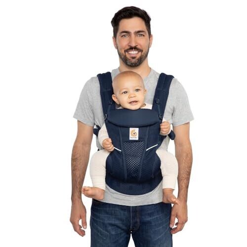 <strong>Warning:</strong> Undefined variable $product in <strong>~/includes/templates/default.catalog/views/box_product.inc.php</strong> on line <strong>57</strong><br />
<strong>Warning:</strong> Trying to access array offset on null in <strong>~/includes/templates/default.catalog/views/box_product.inc.php</strong> on line <strong>57</strong><br />
<strong>Deprecated:</strong> htmlspecialchars(): Passing null to parameter #1 ($string) of type string is deprecated in <strong>~/includes/templates/default.catalog/views/box_product.inc.php</strong> on line <strong>57</strong><br />

