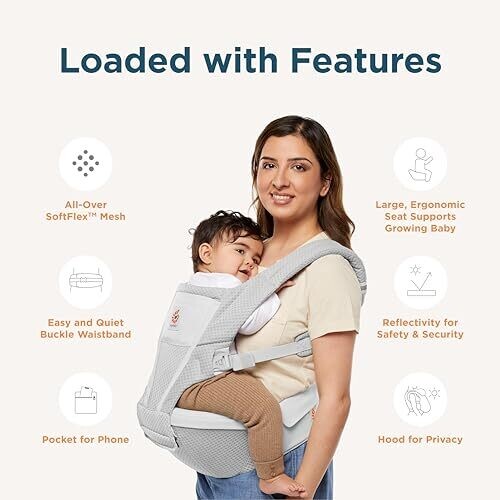 <strong>Warning:</strong> Undefined variable $product in <strong>~/includes/templates/default.catalog/views/box_product.inc.php</strong> on line <strong>57</strong><br />
<strong>Warning:</strong> Trying to access array offset on null in <strong>~/includes/templates/default.catalog/views/box_product.inc.php</strong> on line <strong>57</strong><br />
<strong>Deprecated:</strong> htmlspecialchars(): Passing null to parameter #1 ($string) of type string is deprecated in <strong>~/includes/templates/default.catalog/views/box_product.inc.php</strong> on line <strong>57</strong><br />
