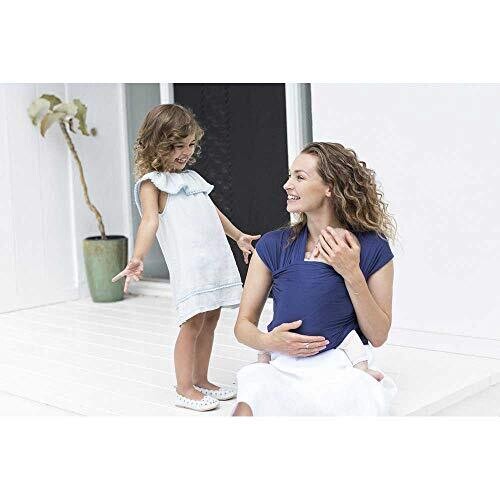 <strong>Warning:</strong> Undefined variable $product in <strong>~/includes/templates/default.catalog/views/box_product.inc.php</strong> on line <strong>57</strong><br />
<strong>Warning:</strong> Trying to access array offset on null in <strong>~/includes/templates/default.catalog/views/box_product.inc.php</strong> on line <strong>57</strong><br />
<strong>Deprecated:</strong> htmlspecialchars(): Passing null to parameter #1 ($string) of type string is deprecated in <strong>~/includes/templates/default.catalog/views/box_product.inc.php</strong> on line <strong>57</strong><br />
