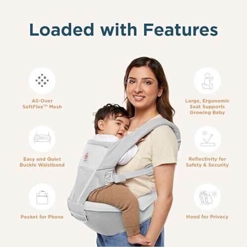 <strong>Warning:</strong> Undefined variable $product in <strong>~/includes/templates/default.catalog/views/box_product.inc.php</strong> on line <strong>57</strong><br />
<strong>Warning:</strong> Trying to access array offset on null in <strong>~/includes/templates/default.catalog/views/box_product.inc.php</strong> on line <strong>57</strong><br />
<strong>Deprecated:</strong> htmlspecialchars(): Passing null to parameter #1 ($string) of type string is deprecated in <strong>~/includes/templates/default.catalog/views/box_product.inc.php</strong> on line <strong>57</strong><br />
