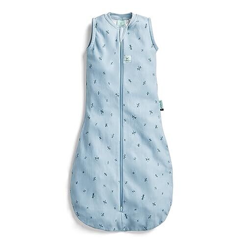 Ergopouch 0.2 Tog Sleeping Bag for 8�24...