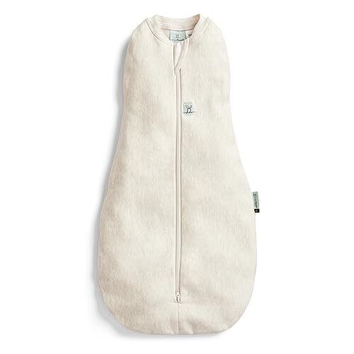 Ergopouch 1.0 TOG Cocoon Swaddle Bag: 3-6...