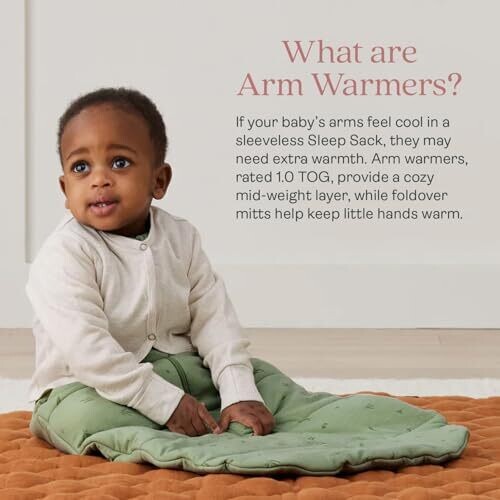 <strong>Warning:</strong> Undefined variable $product in <strong>~/includes/templates/default.catalog/views/box_product.inc.php</strong> on line <strong>57</strong><br />
<strong>Warning:</strong> Trying to access array offset on null in <strong>~/includes/templates/default.catalog/views/box_product.inc.php</strong> on line <strong>57</strong><br />
<strong>Deprecated:</strong> htmlspecialchars(): Passing null to parameter #1 ($string) of type string is deprecated in <strong>~/includes/templates/default.catalog/views/box_product.inc.php</strong> on line <strong>57</strong><br />
