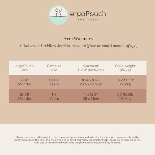 <strong>Warning:</strong> Undefined variable $product in <strong>~/includes/templates/default.catalog/views/box_product.inc.php</strong> on line <strong>57</strong><br />
<strong>Warning:</strong> Trying to access array offset on null in <strong>~/includes/templates/default.catalog/views/box_product.inc.php</strong> on line <strong>57</strong><br />
<strong>Deprecated:</strong> htmlspecialchars(): Passing null to parameter #1 ($string) of type string is deprecated in <strong>~/includes/templates/default.catalog/views/box_product.inc.php</strong> on line <strong>57</strong><br />
