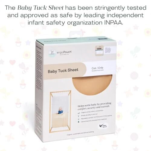 <strong>Warning:</strong> Undefined variable $product in <strong>~/includes/templates/default.catalog/views/box_product.inc.php</strong> on line <strong>57</strong><br />
<strong>Warning:</strong> Trying to access array offset on null in <strong>~/includes/templates/default.catalog/views/box_product.inc.php</strong> on line <strong>57</strong><br />
<strong>Deprecated:</strong> htmlspecialchars(): Passing null to parameter #1 ($string) of type string is deprecated in <strong>~/includes/templates/default.catalog/views/box_product.inc.php</strong> on line <strong>57</strong><br />
