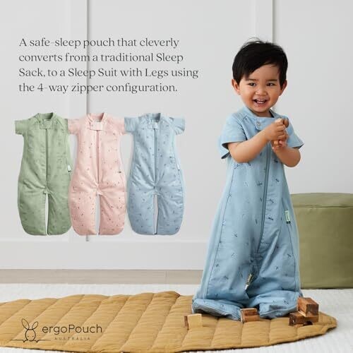 <strong>Warning:</strong> Undefined variable $product in <strong>~/includes/templates/default.catalog/views/box_product.inc.php</strong> on line <strong>57</strong><br />
<strong>Warning:</strong> Trying to access array offset on null in <strong>~/includes/templates/default.catalog/views/box_product.inc.php</strong> on line <strong>57</strong><br />
<strong>Deprecated:</strong> htmlspecialchars(): Passing null to parameter #1 ($string) of type string is deprecated in <strong>~/includes/templates/default.catalog/views/box_product.inc.php</strong> on line <strong>57</strong><br />
