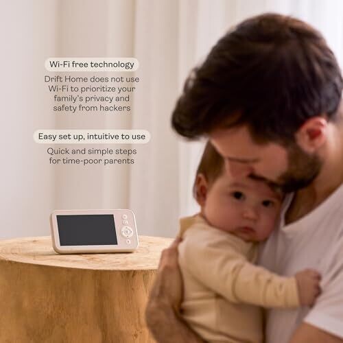 <strong>Warning:</strong> Undefined variable $product in <strong>~/includes/templates/default.catalog/views/box_product.inc.php</strong> on line <strong>57</strong><br />
<strong>Warning:</strong> Trying to access array offset on null in <strong>~/includes/templates/default.catalog/views/box_product.inc.php</strong> on line <strong>57</strong><br />
<strong>Deprecated:</strong> htmlspecialchars(): Passing null to parameter #1 ($string) of type string is deprecated in <strong>~/includes/templates/default.catalog/views/box_product.inc.php</strong> on line <strong>57</strong><br />
