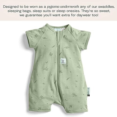 <strong>Warning:</strong> Undefined variable $product in <strong>~/includes/templates/default.catalog/views/box_product.inc.php</strong> on line <strong>57</strong><br />
<strong>Warning:</strong> Trying to access array offset on null in <strong>~/includes/templates/default.catalog/views/box_product.inc.php</strong> on line <strong>57</strong><br />
<strong>Deprecated:</strong> htmlspecialchars(): Passing null to parameter #1 ($string) of type string is deprecated in <strong>~/includes/templates/default.catalog/views/box_product.inc.php</strong> on line <strong>57</strong><br />
