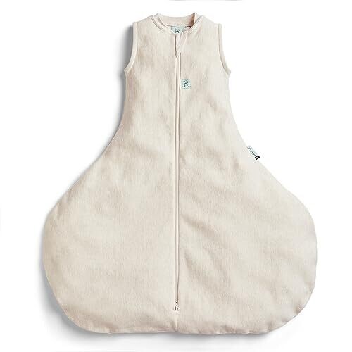 <strong>Warning:</strong> Undefined variable $product in <strong>~/includes/templates/default.catalog/views/box_product.inc.php</strong> on line <strong>42</strong><br />
<strong>Warning:</strong> Trying to access array offset on null in <strong>~/includes/templates/default.catalog/views/box_product.inc.php</strong> on line <strong>42</strong><br />
<strong>Deprecated:</strong> htmlspecialchars(): Passing null to parameter #1 ($string) of type string is deprecated in <strong>~/includes/templates/default.catalog/views/box_product.inc.php</strong> on line <strong>42</strong><br />
