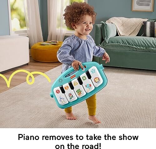 <strong>Warning:</strong> Undefined variable $product in <strong>~/includes/templates/default.catalog/views/box_product.inc.php</strong> on line <strong>57</strong><br />
<strong>Warning:</strong> Trying to access array offset on null in <strong>~/includes/templates/default.catalog/views/box_product.inc.php</strong> on line <strong>57</strong><br />
<strong>Deprecated:</strong> htmlspecialchars(): Passing null to parameter #1 ($string) of type string is deprecated in <strong>~/includes/templates/default.catalog/views/box_product.inc.php</strong> on line <strong>57</strong><br />
