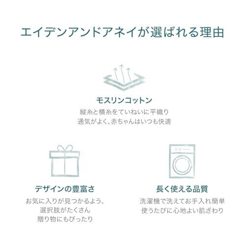 <strong>Warning:</strong> Undefined variable $product in <strong>~/includes/templates/default.catalog/views/box_product.inc.php</strong> on line <strong>57</strong><br />
<strong>Warning:</strong> Trying to access array offset on null in <strong>~/includes/templates/default.catalog/views/box_product.inc.php</strong> on line <strong>57</strong><br />
<strong>Deprecated:</strong> htmlspecialchars(): Passing null to parameter #1 ($string) of type string is deprecated in <strong>~/includes/templates/default.catalog/views/box_product.inc.php</strong> on line <strong>57</strong><br />

