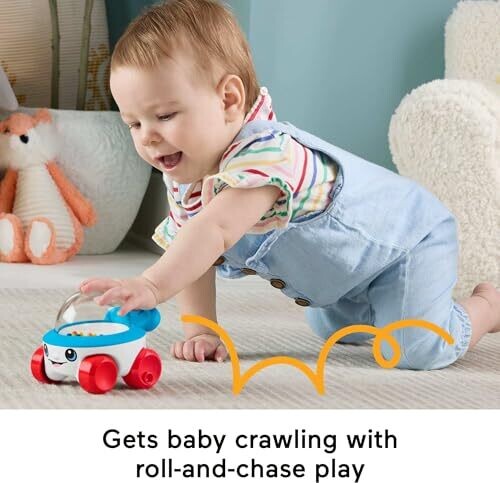 <strong>Warning:</strong> Undefined variable $product in <strong>~/includes/templates/default.catalog/views/box_product.inc.php</strong> on line <strong>57</strong><br />
<strong>Warning:</strong> Trying to access array offset on null in <strong>~/includes/templates/default.catalog/views/box_product.inc.php</strong> on line <strong>57</strong><br />
<strong>Deprecated:</strong> htmlspecialchars(): Passing null to parameter #1 ($string) of type string is deprecated in <strong>~/includes/templates/default.catalog/views/box_product.inc.php</strong> on line <strong>57</strong><br />
