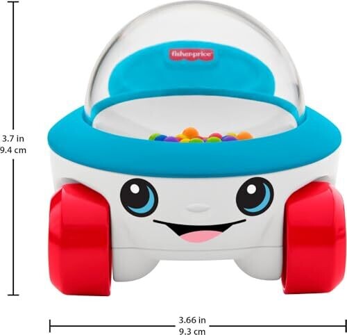 <strong>Warning:</strong> Undefined variable $product in <strong>~/includes/templates/default.catalog/views/box_product.inc.php</strong> on line <strong>57</strong><br />
<strong>Warning:</strong> Trying to access array offset on null in <strong>~/includes/templates/default.catalog/views/box_product.inc.php</strong> on line <strong>57</strong><br />
<strong>Deprecated:</strong> htmlspecialchars(): Passing null to parameter #1 ($string) of type string is deprecated in <strong>~/includes/templates/default.catalog/views/box_product.inc.php</strong> on line <strong>57</strong><br />

