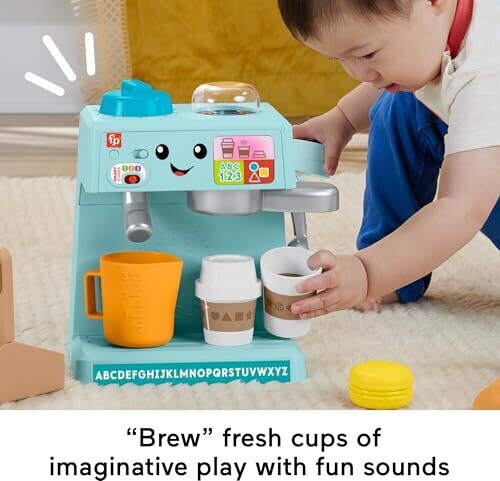 <strong>Warning:</strong> Undefined variable $product in <strong>~/includes/templates/default.catalog/views/box_product.inc.php</strong> on line <strong>57</strong><br />
<strong>Warning:</strong> Trying to access array offset on null in <strong>~/includes/templates/default.catalog/views/box_product.inc.php</strong> on line <strong>57</strong><br />
<strong>Deprecated:</strong> htmlspecialchars(): Passing null to parameter #1 ($string) of type string is deprecated in <strong>~/includes/templates/default.catalog/views/box_product.inc.php</strong> on line <strong>57</strong><br />

