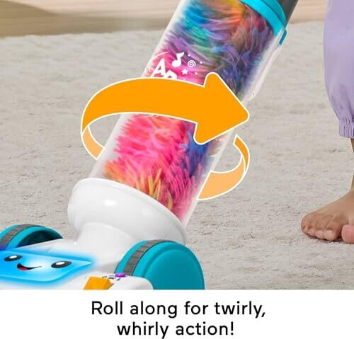 <strong>Warning:</strong> Undefined variable $product in <strong>~/includes/templates/default.catalog/views/box_product.inc.php</strong> on line <strong>57</strong><br />
<strong>Warning:</strong> Trying to access array offset on null in <strong>~/includes/templates/default.catalog/views/box_product.inc.php</strong> on line <strong>57</strong><br />
<strong>Deprecated:</strong> htmlspecialchars(): Passing null to parameter #1 ($string) of type string is deprecated in <strong>~/includes/templates/default.catalog/views/box_product.inc.php</strong> on line <strong>57</strong><br />
