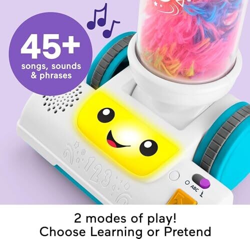 <strong>Warning:</strong> Undefined variable $product in <strong>~/includes/templates/default.catalog/views/box_product.inc.php</strong> on line <strong>57</strong><br />
<strong>Warning:</strong> Trying to access array offset on null in <strong>~/includes/templates/default.catalog/views/box_product.inc.php</strong> on line <strong>57</strong><br />
<strong>Deprecated:</strong> htmlspecialchars(): Passing null to parameter #1 ($string) of type string is deprecated in <strong>~/includes/templates/default.catalog/views/box_product.inc.php</strong> on line <strong>57</strong><br />
