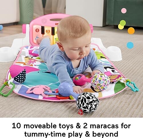 <strong>Warning:</strong> Undefined variable $product in <strong>~/includes/templates/default.catalog/views/box_product.inc.php</strong> on line <strong>57</strong><br />
<strong>Warning:</strong> Trying to access array offset on null in <strong>~/includes/templates/default.catalog/views/box_product.inc.php</strong> on line <strong>57</strong><br />
<strong>Deprecated:</strong> htmlspecialchars(): Passing null to parameter #1 ($string) of type string is deprecated in <strong>~/includes/templates/default.catalog/views/box_product.inc.php</strong> on line <strong>57</strong><br />
