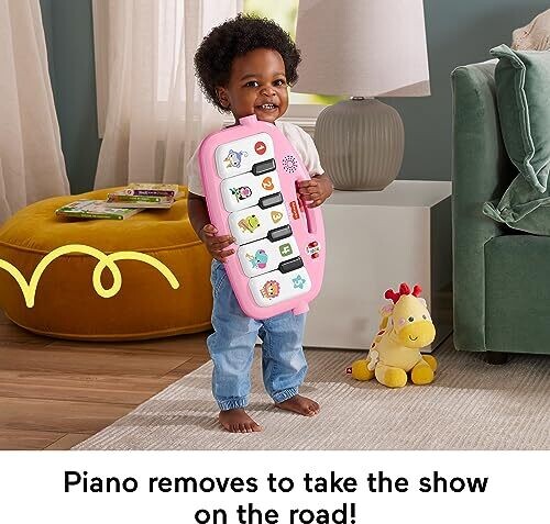 <strong>Warning:</strong> Undefined variable $product in <strong>~/includes/templates/default.catalog/views/box_product.inc.php</strong> on line <strong>57</strong><br />
<strong>Warning:</strong> Trying to access array offset on null in <strong>~/includes/templates/default.catalog/views/box_product.inc.php</strong> on line <strong>57</strong><br />
<strong>Deprecated:</strong> htmlspecialchars(): Passing null to parameter #1 ($string) of type string is deprecated in <strong>~/includes/templates/default.catalog/views/box_product.inc.php</strong> on line <strong>57</strong><br />
