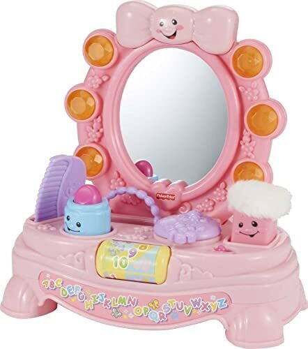 <strong>Warning:</strong> Undefined variable $product in <strong>~/includes/templates/default.catalog/views/box_product.inc.php</strong> on line <strong>42</strong><br />
<strong>Warning:</strong> Trying to access array offset on null in <strong>~/includes/templates/default.catalog/views/box_product.inc.php</strong> on line <strong>42</strong><br />
<strong>Deprecated:</strong> htmlspecialchars(): Passing null to parameter #1 ($string) of type string is deprecated in <strong>~/includes/templates/default.catalog/views/box_product.inc.php</strong> on line <strong>42</strong><br />
