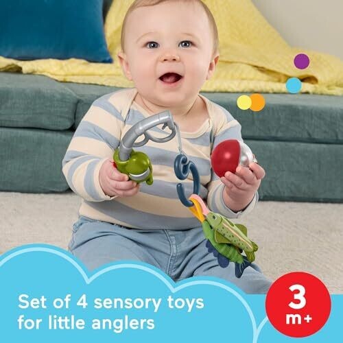<strong>Warning:</strong> Undefined variable $product in <strong>~/includes/templates/default.catalog/views/box_product.inc.php</strong> on line <strong>57</strong><br />
<strong>Warning:</strong> Trying to access array offset on null in <strong>~/includes/templates/default.catalog/views/box_product.inc.php</strong> on line <strong>57</strong><br />
<strong>Deprecated:</strong> htmlspecialchars(): Passing null to parameter #1 ($string) of type string is deprecated in <strong>~/includes/templates/default.catalog/views/box_product.inc.php</strong> on line <strong>57</strong><br />
