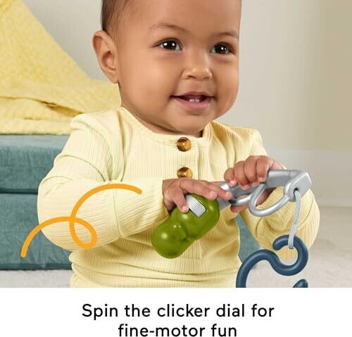 <strong>Warning:</strong> Undefined variable $product in <strong>~/includes/templates/default.catalog/views/box_product.inc.php</strong> on line <strong>57</strong><br />
<strong>Warning:</strong> Trying to access array offset on null in <strong>~/includes/templates/default.catalog/views/box_product.inc.php</strong> on line <strong>57</strong><br />
<strong>Deprecated:</strong> htmlspecialchars(): Passing null to parameter #1 ($string) of type string is deprecated in <strong>~/includes/templates/default.catalog/views/box_product.inc.php</strong> on line <strong>57</strong><br />
