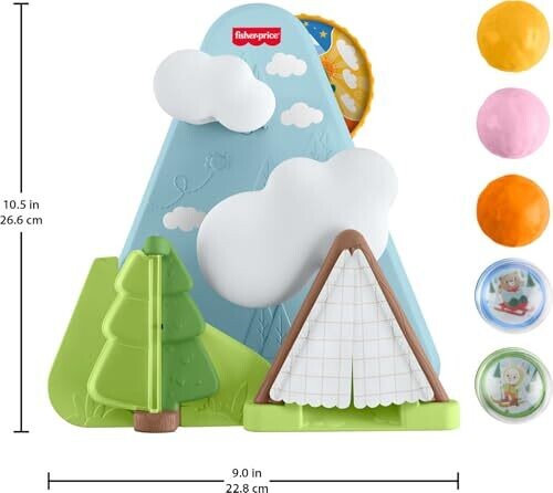 <strong>Warning:</strong> Undefined variable $product in <strong>~/includes/templates/default.catalog/views/box_product.inc.php</strong> on line <strong>57</strong><br />
<strong>Warning:</strong> Trying to access array offset on null in <strong>~/includes/templates/default.catalog/views/box_product.inc.php</strong> on line <strong>57</strong><br />
<strong>Deprecated:</strong> htmlspecialchars(): Passing null to parameter #1 ($string) of type string is deprecated in <strong>~/includes/templates/default.catalog/views/box_product.inc.php</strong> on line <strong>57</strong><br />
