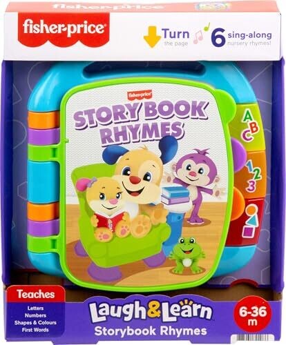 <strong>Warning:</strong> Undefined variable $product in <strong>~/includes/templates/default.catalog/views/box_product.inc.php</strong> on line <strong>42</strong><br />
<strong>Warning:</strong> Trying to access array offset on null in <strong>~/includes/templates/default.catalog/views/box_product.inc.php</strong> on line <strong>42</strong><br />
<strong>Deprecated:</strong> htmlspecialchars(): Passing null to parameter #1 ($string) of type string is deprecated in <strong>~/includes/templates/default.catalog/views/box_product.inc.php</strong> on line <strong>42</strong><br />
