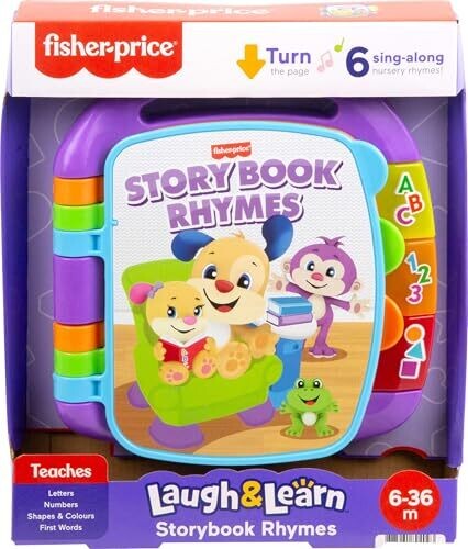 <strong>Warning:</strong> Undefined variable $product in <strong>~/includes/templates/default.catalog/views/box_product.inc.php</strong> on line <strong>57</strong><br />
<strong>Warning:</strong> Trying to access array offset on null in <strong>~/includes/templates/default.catalog/views/box_product.inc.php</strong> on line <strong>57</strong><br />
<strong>Deprecated:</strong> htmlspecialchars(): Passing null to parameter #1 ($string) of type string is deprecated in <strong>~/includes/templates/default.catalog/views/box_product.inc.php</strong> on line <strong>57</strong><br />
