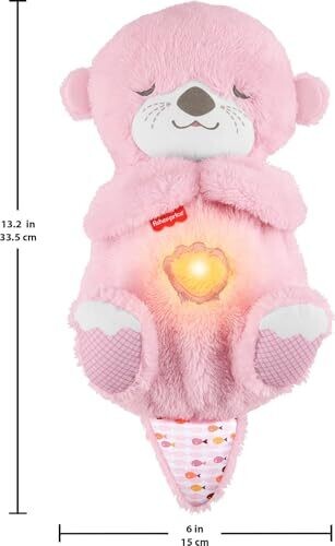 <strong>Warning:</strong> Undefined variable $product in <strong>~/includes/templates/default.catalog/views/box_product.inc.php</strong> on line <strong>57</strong><br />
<strong>Warning:</strong> Trying to access array offset on null in <strong>~/includes/templates/default.catalog/views/box_product.inc.php</strong> on line <strong>57</strong><br />
<strong>Deprecated:</strong> htmlspecialchars(): Passing null to parameter #1 ($string) of type string is deprecated in <strong>~/includes/templates/default.catalog/views/box_product.inc.php</strong> on line <strong>57</strong><br />
