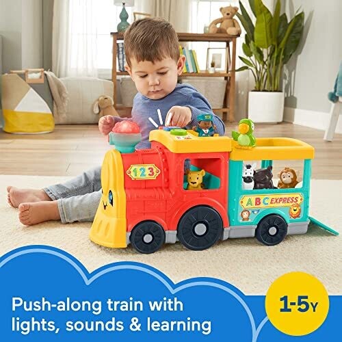 <strong>Warning:</strong> Undefined variable $product in <strong>~/includes/templates/default.catalog/views/box_product.inc.php</strong> on line <strong>57</strong><br />
<strong>Warning:</strong> Trying to access array offset on null in <strong>~/includes/templates/default.catalog/views/box_product.inc.php</strong> on line <strong>57</strong><br />
<strong>Deprecated:</strong> htmlspecialchars(): Passing null to parameter #1 ($string) of type string is deprecated in <strong>~/includes/templates/default.catalog/views/box_product.inc.php</strong> on line <strong>57</strong><br />
