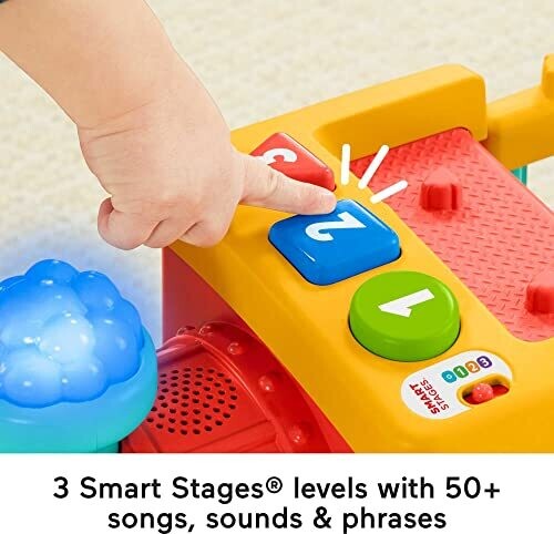 <strong>Warning:</strong> Undefined variable $product in <strong>~/includes/templates/default.catalog/views/box_product.inc.php</strong> on line <strong>57</strong><br />
<strong>Warning:</strong> Trying to access array offset on null in <strong>~/includes/templates/default.catalog/views/box_product.inc.php</strong> on line <strong>57</strong><br />
<strong>Deprecated:</strong> htmlspecialchars(): Passing null to parameter #1 ($string) of type string is deprecated in <strong>~/includes/templates/default.catalog/views/box_product.inc.php</strong> on line <strong>57</strong><br />
