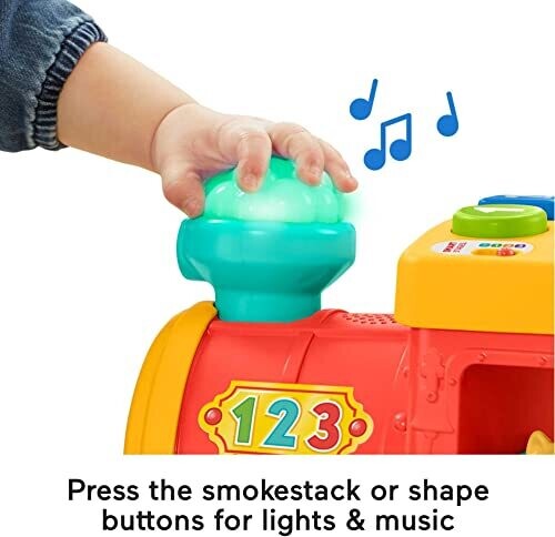 <strong>Warning:</strong> Undefined variable $product in <strong>~/includes/templates/default.catalog/views/box_product.inc.php</strong> on line <strong>57</strong><br />
<strong>Warning:</strong> Trying to access array offset on null in <strong>~/includes/templates/default.catalog/views/box_product.inc.php</strong> on line <strong>57</strong><br />
<strong>Deprecated:</strong> htmlspecialchars(): Passing null to parameter #1 ($string) of type string is deprecated in <strong>~/includes/templates/default.catalog/views/box_product.inc.php</strong> on line <strong>57</strong><br />
