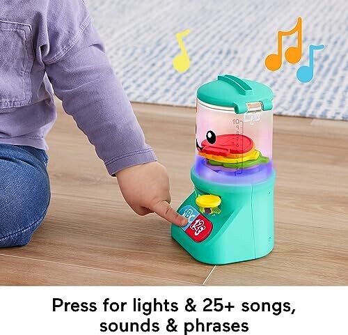 <strong>Warning:</strong> Undefined variable $product in <strong>~/includes/templates/default.catalog/views/box_product.inc.php</strong> on line <strong>57</strong><br />
<strong>Warning:</strong> Trying to access array offset on null in <strong>~/includes/templates/default.catalog/views/box_product.inc.php</strong> on line <strong>57</strong><br />
<strong>Deprecated:</strong> htmlspecialchars(): Passing null to parameter #1 ($string) of type string is deprecated in <strong>~/includes/templates/default.catalog/views/box_product.inc.php</strong> on line <strong>57</strong><br />
