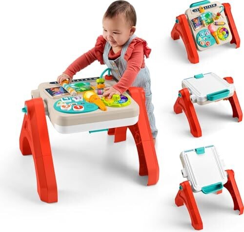 <strong>Warning:</strong> Undefined variable $product in <strong>~/includes/templates/default.catalog/views/box_product.inc.php</strong> on line <strong>42</strong><br />
<strong>Warning:</strong> Trying to access array offset on null in <strong>~/includes/templates/default.catalog/views/box_product.inc.php</strong> on line <strong>42</strong><br />
<strong>Deprecated:</strong> htmlspecialchars(): Passing null to parameter #1 ($string) of type string is deprecated in <strong>~/includes/templates/default.catalog/views/box_product.inc.php</strong> on line <strong>42</strong><br />
