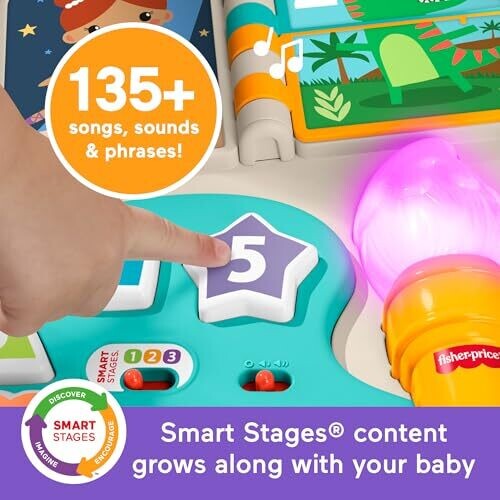 <strong>Warning:</strong> Undefined variable $product in <strong>~/includes/templates/default.catalog/views/box_product.inc.php</strong> on line <strong>57</strong><br />
<strong>Warning:</strong> Trying to access array offset on null in <strong>~/includes/templates/default.catalog/views/box_product.inc.php</strong> on line <strong>57</strong><br />
<strong>Deprecated:</strong> htmlspecialchars(): Passing null to parameter #1 ($string) of type string is deprecated in <strong>~/includes/templates/default.catalog/views/box_product.inc.php</strong> on line <strong>57</strong><br />
