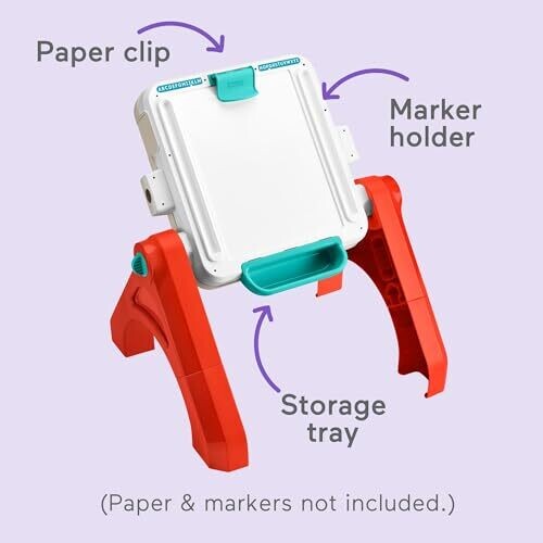 <strong>Warning:</strong> Undefined variable $product in <strong>~/includes/templates/default.catalog/views/box_product.inc.php</strong> on line <strong>57</strong><br />
<strong>Warning:</strong> Trying to access array offset on null in <strong>~/includes/templates/default.catalog/views/box_product.inc.php</strong> on line <strong>57</strong><br />
<strong>Deprecated:</strong> htmlspecialchars(): Passing null to parameter #1 ($string) of type string is deprecated in <strong>~/includes/templates/default.catalog/views/box_product.inc.php</strong> on line <strong>57</strong><br />
