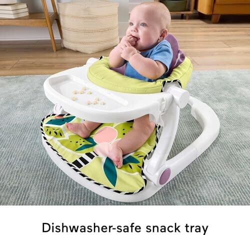 <strong>Warning:</strong> Undefined variable $product in <strong>~/includes/templates/default.catalog/views/box_product.inc.php</strong> on line <strong>57</strong><br />
<strong>Warning:</strong> Trying to access array offset on null in <strong>~/includes/templates/default.catalog/views/box_product.inc.php</strong> on line <strong>57</strong><br />
<strong>Deprecated:</strong> htmlspecialchars(): Passing null to parameter #1 ($string) of type string is deprecated in <strong>~/includes/templates/default.catalog/views/box_product.inc.php</strong> on line <strong>57</strong><br />
