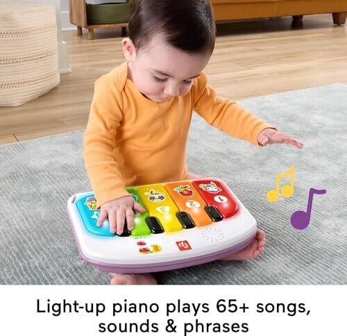 <strong>Warning:</strong> Undefined variable $product in <strong>~/includes/templates/default.catalog/views/box_product.inc.php</strong> on line <strong>57</strong><br />
<strong>Warning:</strong> Trying to access array offset on null in <strong>~/includes/templates/default.catalog/views/box_product.inc.php</strong> on line <strong>57</strong><br />
<strong>Deprecated:</strong> htmlspecialchars(): Passing null to parameter #1 ($string) of type string is deprecated in <strong>~/includes/templates/default.catalog/views/box_product.inc.php</strong> on line <strong>57</strong><br />
