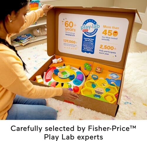 <strong>Warning:</strong> Undefined variable $product in <strong>~/includes/templates/default.catalog/views/box_product.inc.php</strong> on line <strong>57</strong><br />
<strong>Warning:</strong> Trying to access array offset on null in <strong>~/includes/templates/default.catalog/views/box_product.inc.php</strong> on line <strong>57</strong><br />
<strong>Deprecated:</strong> htmlspecialchars(): Passing null to parameter #1 ($string) of type string is deprecated in <strong>~/includes/templates/default.catalog/views/box_product.inc.php</strong> on line <strong>57</strong><br />
