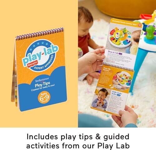 <strong>Warning:</strong> Undefined variable $product in <strong>~/includes/templates/default.catalog/views/box_product.inc.php</strong> on line <strong>57</strong><br />
<strong>Warning:</strong> Trying to access array offset on null in <strong>~/includes/templates/default.catalog/views/box_product.inc.php</strong> on line <strong>57</strong><br />
<strong>Deprecated:</strong> htmlspecialchars(): Passing null to parameter #1 ($string) of type string is deprecated in <strong>~/includes/templates/default.catalog/views/box_product.inc.php</strong> on line <strong>57</strong><br />
